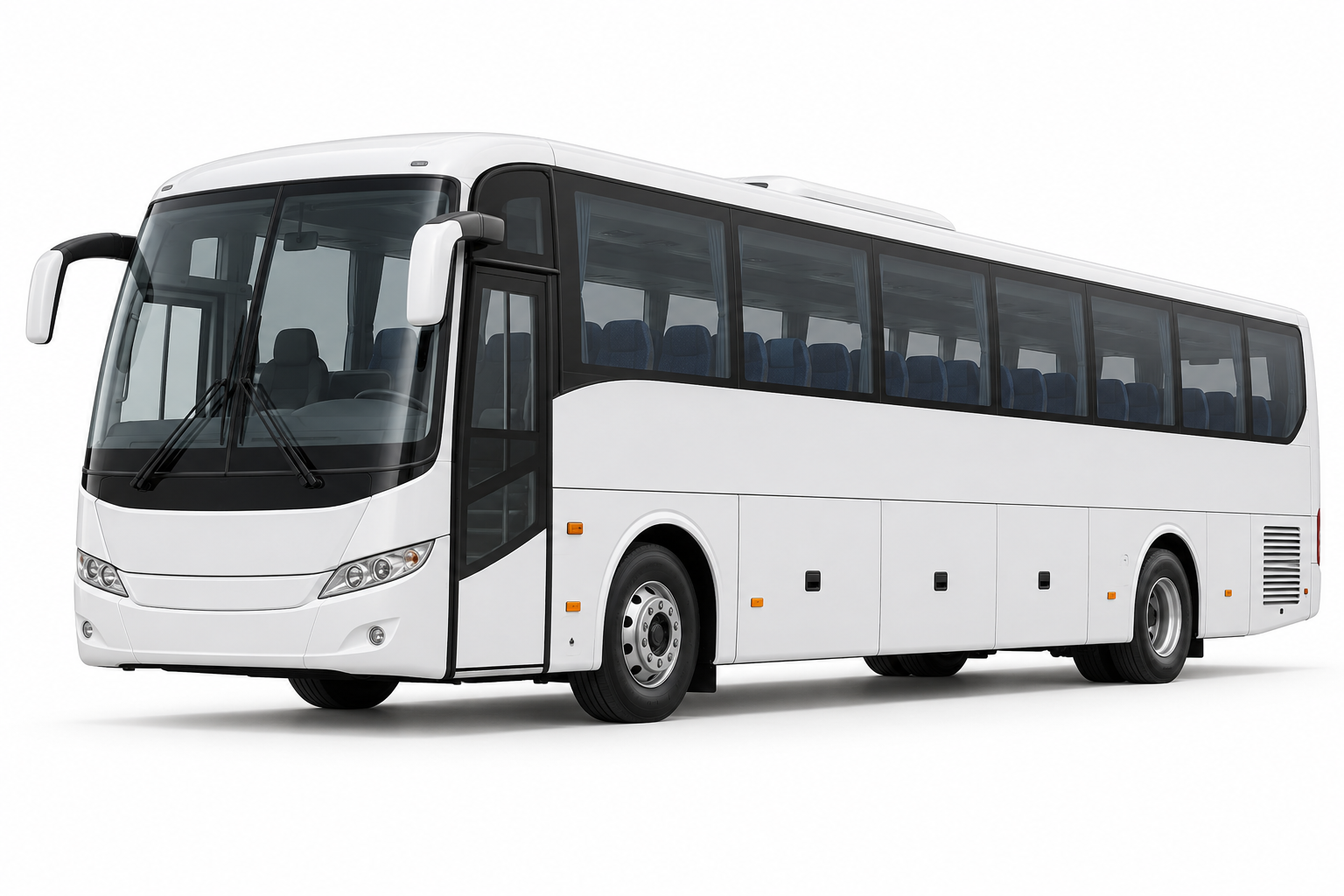Ônibus